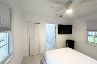 5309 N Flagler Dr, West Palm Beach, FL 33407 - Photo 44