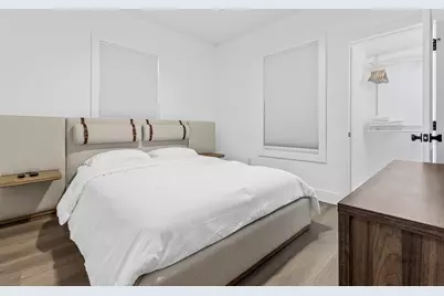 5309 N Flagler Drive, West Palm Beach, FL 33407 - Photo 26