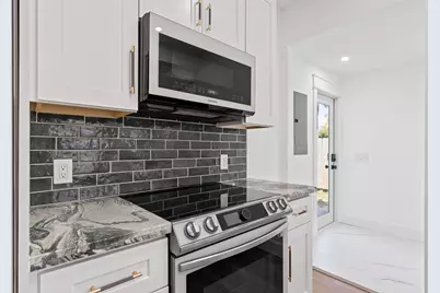 5309 N Flagler Drive, West Palm Beach, FL 33407 - Photo 16