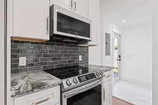 5309 N Flagler Dr, West Palm Beach, FL 33407 - Photo 16