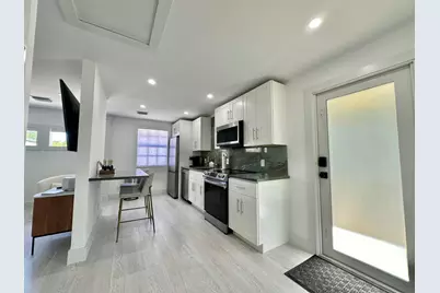 5309 N Flagler Drive, West Palm Beach, FL 33407 - Photo 36