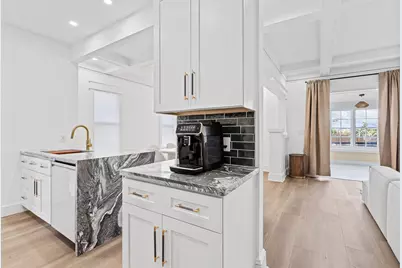 5309 N Flagler Drive, West Palm Beach, FL 33407 - Photo 20