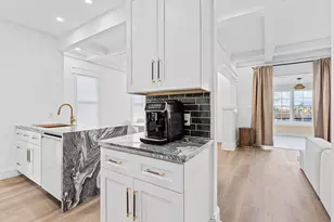 5309 N Flagler Dr, West Palm Beach, FL 33407 - Photo 20