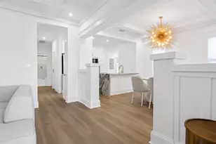 5309 N Flagler Dr, West Palm Beach, FL 33407 - Photo 14