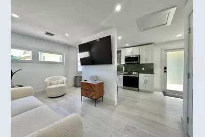 5309 N Flagler Drive, West Palm Beach, FL 33407 - Photo 32