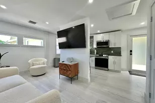 5309 N Flagler Dr, West Palm Beach, FL 33407 - Photo 32