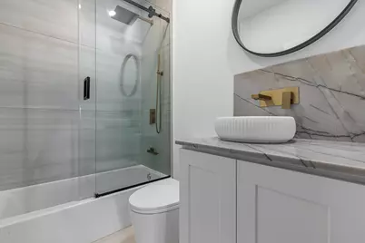 5309 N Flagler Drive, West Palm Beach, FL 33407 - Photo 28
