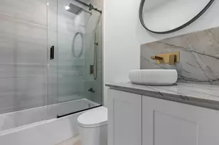 5309 N Flagler Dr, West Palm Beach, FL 33407 - Photo 28