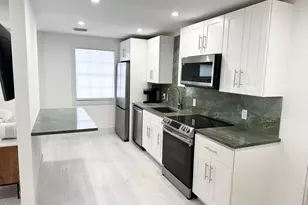 5309 N Flagler Dr, West Palm Beach, FL 33407 - Photo 40