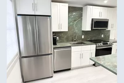 5309 N Flagler Drive, West Palm Beach, FL 33407 - Photo 38