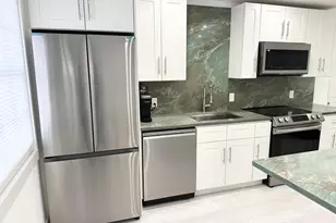 5309 N Flagler Dr, West Palm Beach, FL 33407 - Photo 38