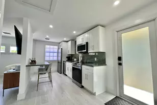 5309 N Flagler Dr, West Palm Beach, FL 33407 - Photo 36
