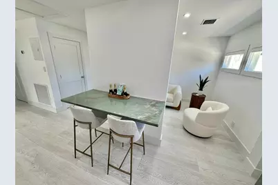 5309 N Flagler Drive, West Palm Beach, FL 33407 - Photo 34