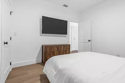 5309 N Flagler Drive, West Palm Beach, FL 33407 - Photo 24