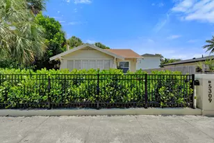 5309 N Flagler Dr, West Palm Beach, FL 33407 - Photo 48