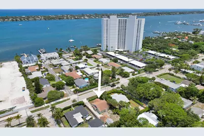 5309 N Flagler Drive, West Palm Beach, FL 33407 - Photo 2