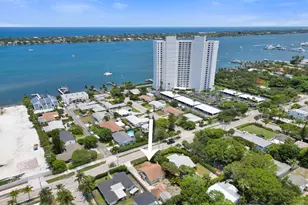 5309 N Flagler Dr, West Palm Beach, FL 33407 - Photo 2
