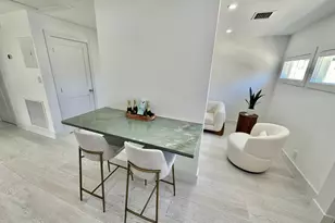 5309 N Flagler Dr, West Palm Beach, FL 33407 - Photo 34
