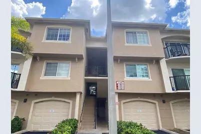 1700 Crestwood Court S #1708, Royal Palm Beach, FL 33411 - Photo 1