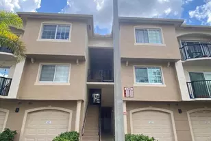 1700 Crestwood Ct S, Royal Palm Beach, FL 33411 - Photo 1
