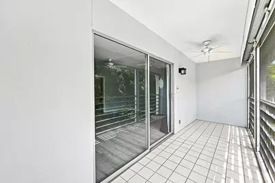 2404 Antigua Circle #G4, Coconut Creek, FL 33066 - Photo 22