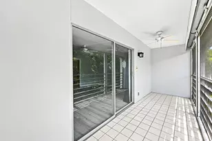 2404 Antigua Cir, Coconut Creek, FL 33066 - Photo 22