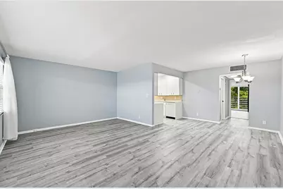 2404 Antigua Circle #G4, Coconut Creek, FL 33066 - Photo 2