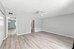 2404 Antigua Cir, Coconut Creek, FL 33066 - Photo 20