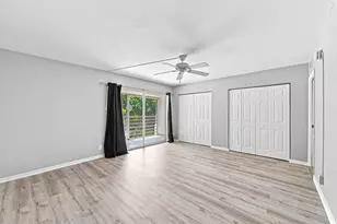 2404 Antigua Cir, Coconut Creek, FL 33066 - Photo 18