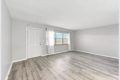 2404 Antigua Circle #G4, Coconut Creek, FL 33066 - Photo 10