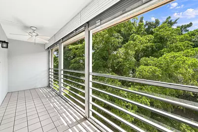 2404 Antigua Circle #G4, Coconut Creek, FL 33066 - Photo 8