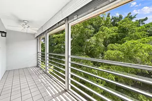 2404 Antigua Cir, Coconut Creek, FL 33066 - Photo 8