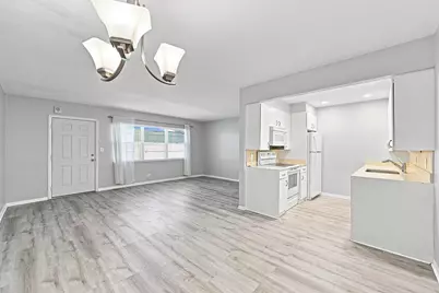 2404 Antigua Circle #G4, Coconut Creek, FL 33066 - Photo 12