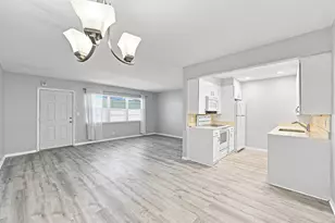 2404 Antigua Cir, Coconut Creek, FL 33066 - Photo 12