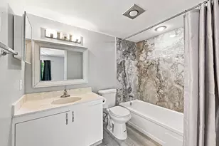 2404 Antigua Cir, Coconut Creek, FL 33066 - Photo 6