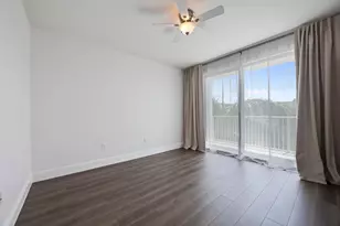 804 E Windward Way, Lantana, FL 33462 - Photo 8