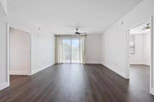 804 E Windward Way, Lantana, FL 33462 - Photo 4