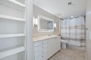 804 E Windward Way, Lantana, FL 33462 - Photo 10