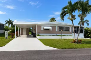 656 Sun Ray Ct, Boynton Beach, FL 33436 - Photo 1