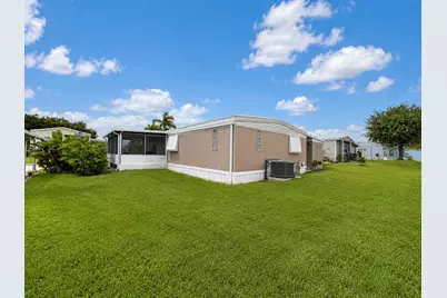 656 Sun Ray Court, Boynton Beach, FL 33436 - Photo 16