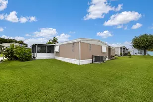 656 Sun Ray Ct, Boynton Beach, FL 33436 - Photo 16