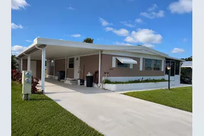 656 Sun Ray Court, Boynton Beach, FL 33436 - Photo 2
