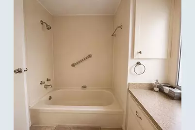 656 Sun Ray Court, Boynton Beach, FL 33436 - Photo 12