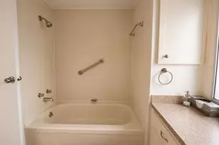 656 Sun Ray Ct, Boynton Beach, FL 33436 - Photo 12