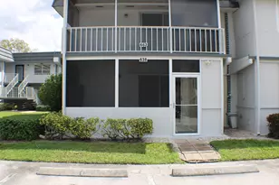 638 Saxony N, Delray Beach, FL 33446 - Photo 2