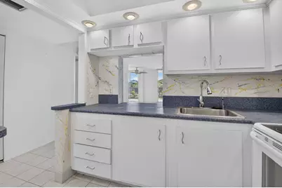 5301 NW 2nd Avenue, Boca Raton, FL 33487 - Photo 20
