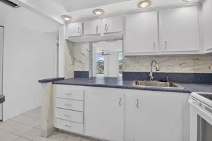 5301 NW 2nd Ave, Boca Raton, FL 33487 - Photo 20