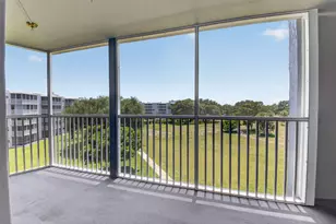 5301 NW 2nd Ave, Boca Raton, FL 33487 - Photo 30
