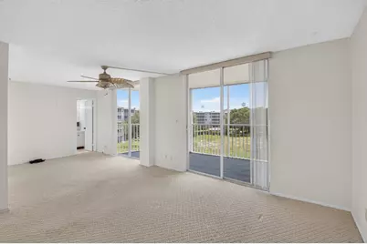 5301 NW 2nd Avenue, Boca Raton, FL 33487 - Photo 12