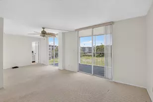 5301 NW 2nd Ave, Boca Raton, FL 33487 - Photo 12